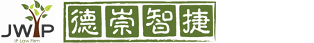 石家莊玻璃鋼防腐,滄州玻璃鋼防腐施工,環(huán)氧樹脂防腐,環(huán)氧玻璃鋼防腐,污水池防腐,防腐廠家-泊頭市潤達(dá)建筑防腐工程有限公司